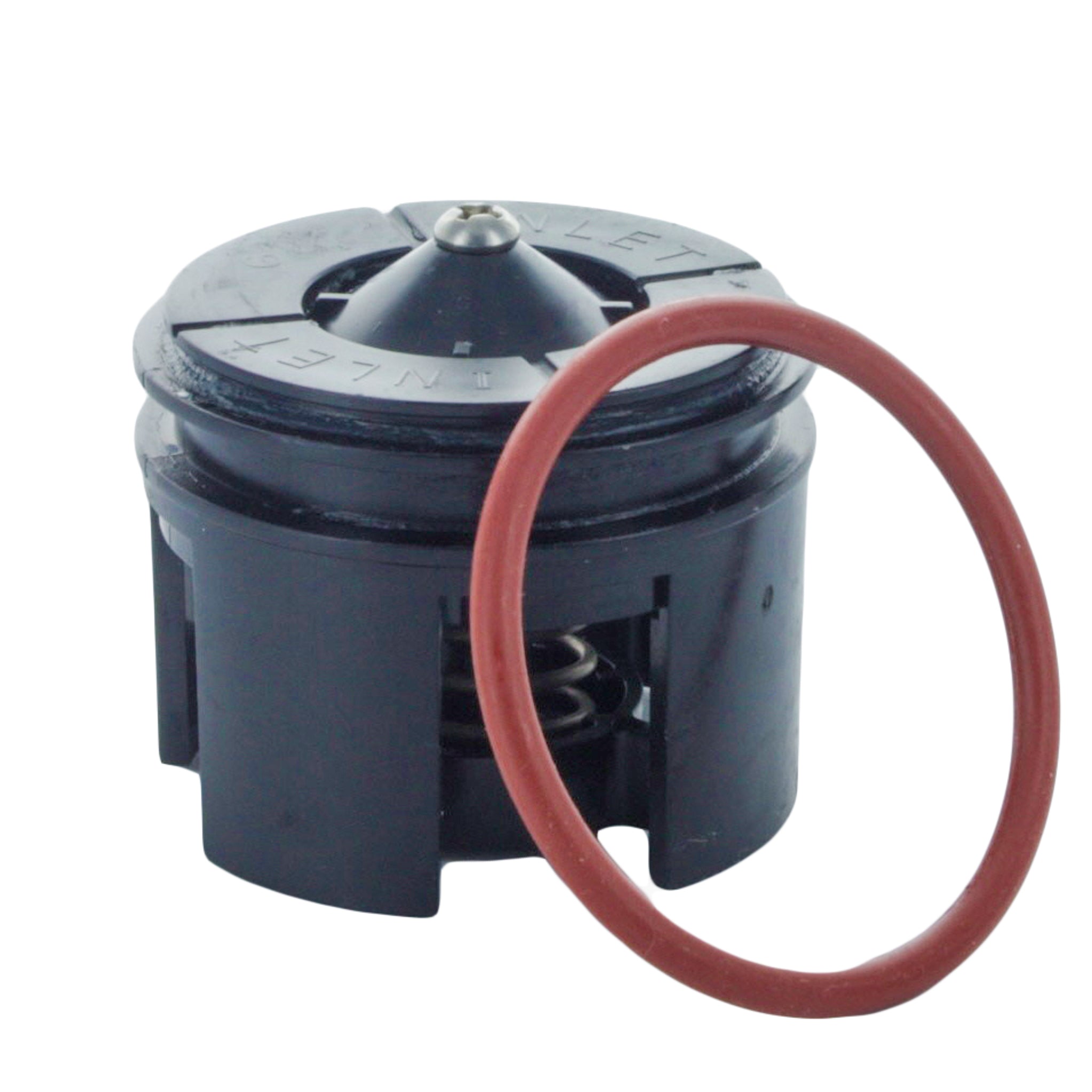 Febco 905-350 Check Assembly Module #1 for 860/880, 1-inch