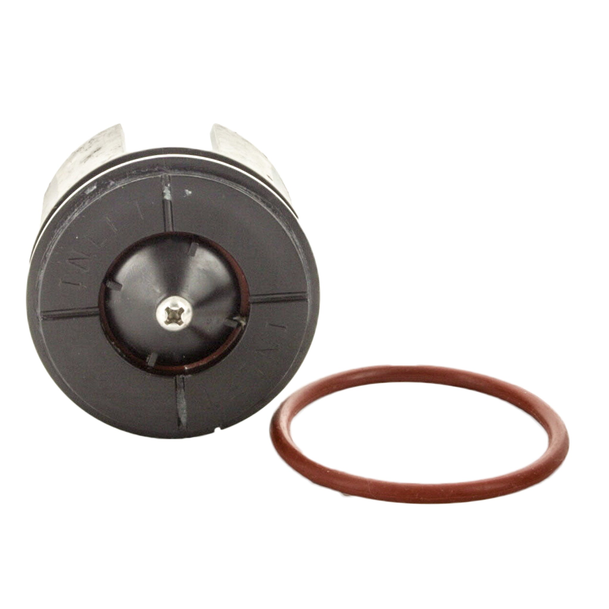 Febco 905-350 Check Assembly Module #1 for 860/880, 1-inch