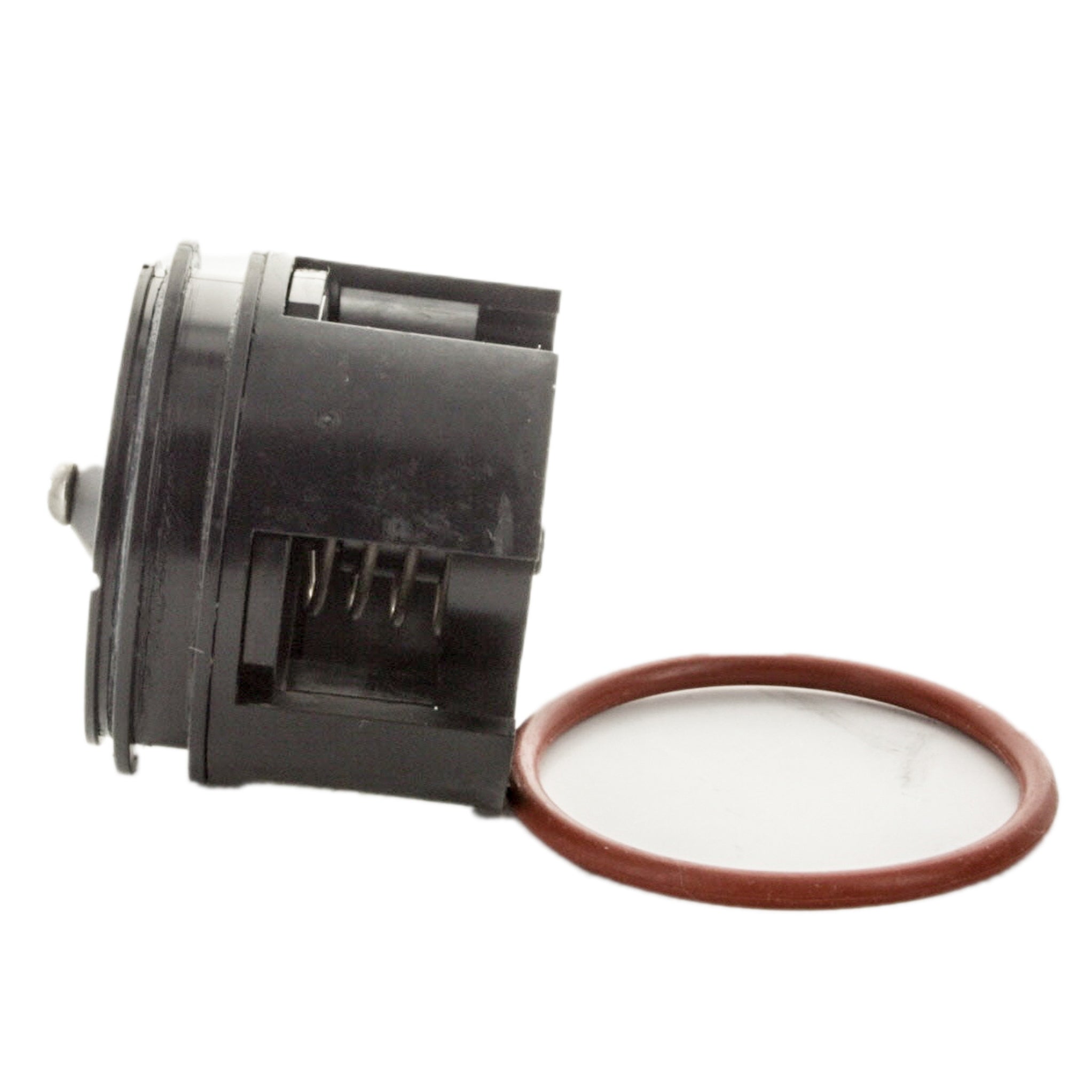 Febco 905-350 Check Assembly Module #1 for 860/880, 1-inch