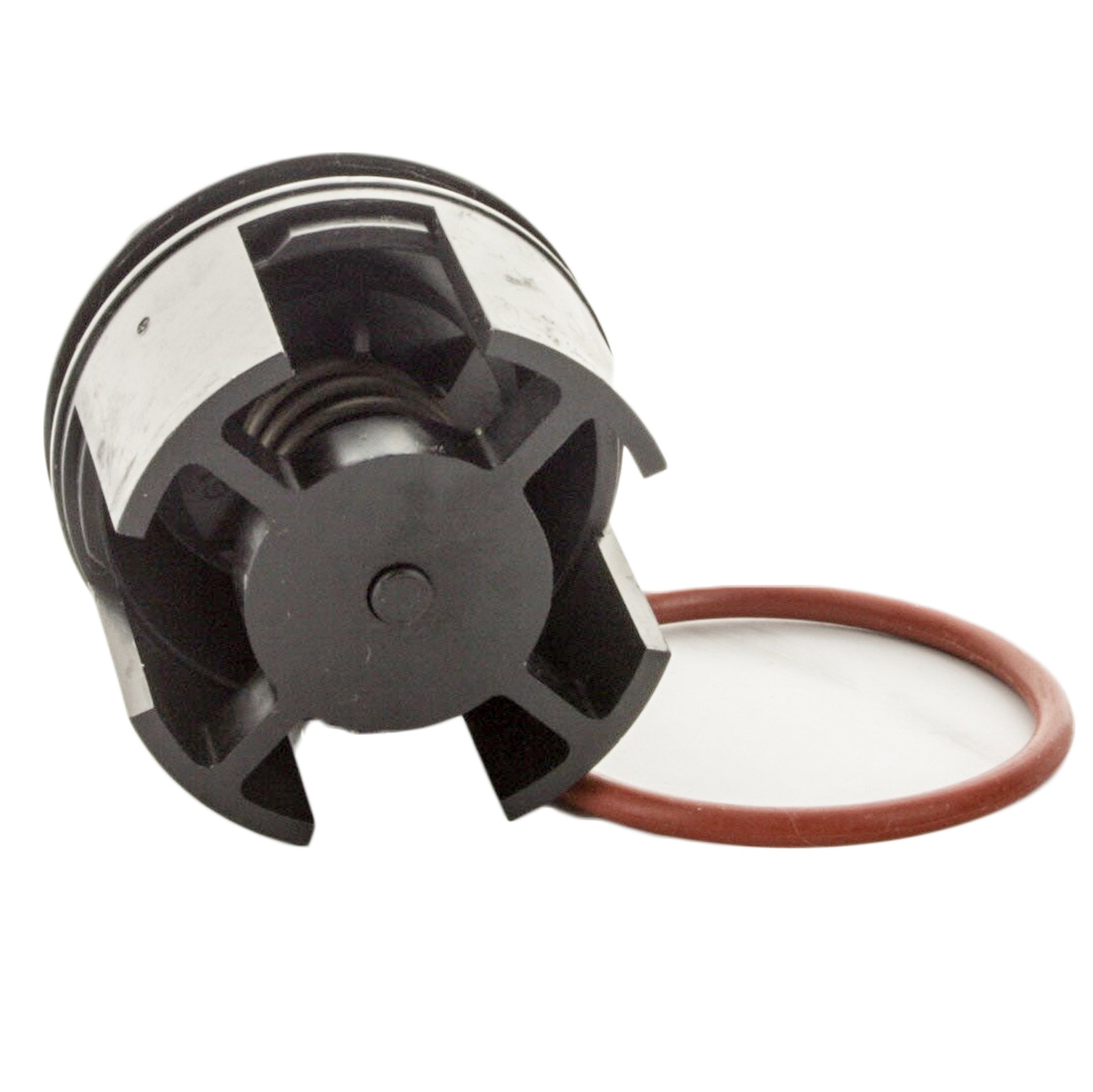 Febco 905-350 Check Assembly Module #1 for 860/880, 1-inch
