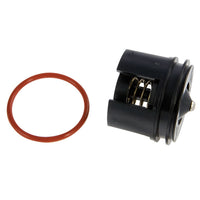 Febco 905-352 first check module for Series 860/880 reduced pressure assembly, replacement part for 1-1/4 to 2-inch NPT systems, product view