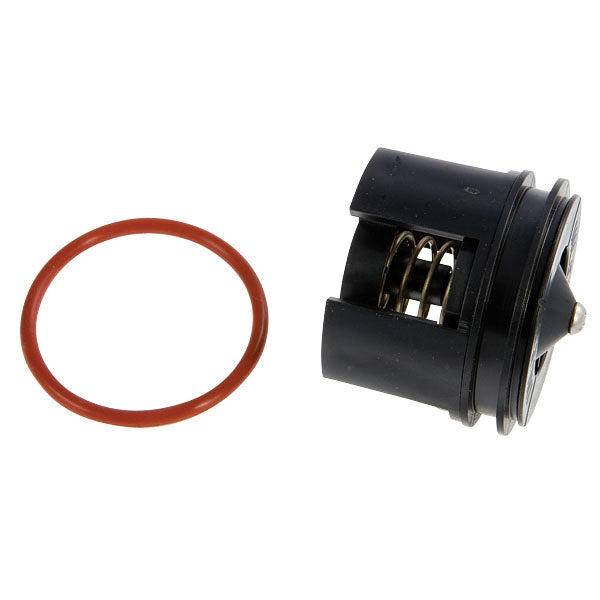 Febco 905-352 first check module for Series 860/880 reduced pressure assembly, replacement part for 1-1/4 to 2-inch NPT systems, product view