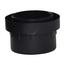 NDS 933 Adapter Bushing 4-inch Pipe | Sprinkler Supply Store