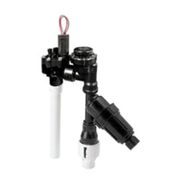Hunter ACZ075-25 3/4" PRO ASV Drip Zone Control Kit