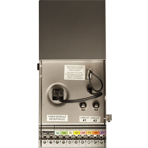 Advantage - ADV-TR-LED-150W-1215-SS - Advantage brand 150w AC Stainless Steel