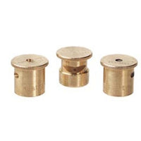 Weathermatic - B10-SST - 5500 Side Strip Noz