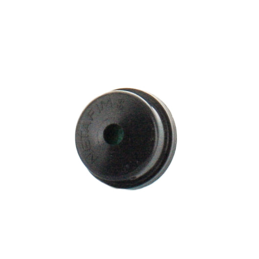 Netafim BD20 2.0 GPH Barb Dripper - Green Emitter