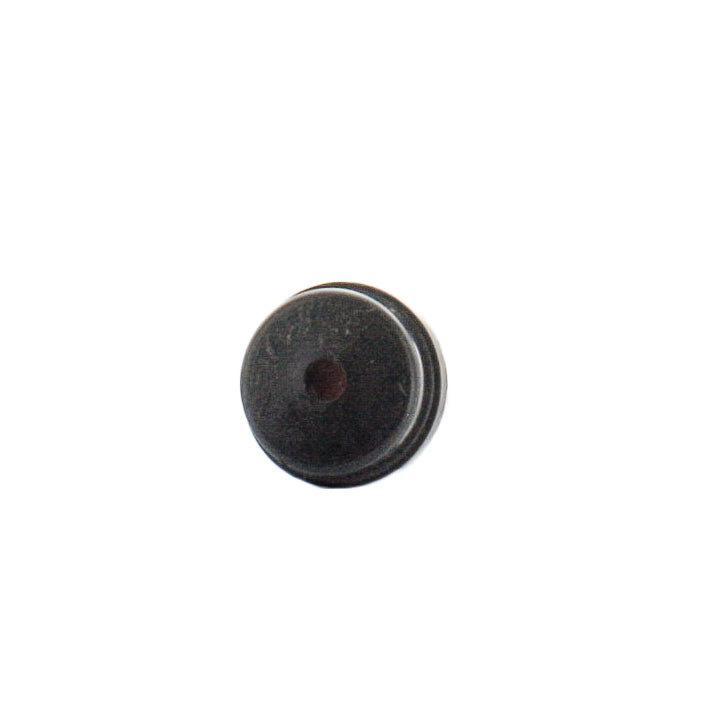 Netafim BD5 0.5 GPH Barb Dripper - Red Non-PC Emitter