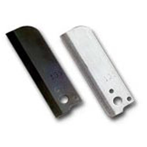 BGS13F - 13' PVC BLD RDPMPVC13