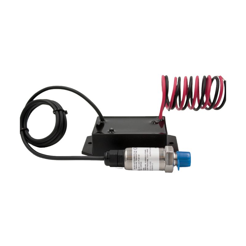 BL-5406-KIT Pressure biCoder Kit | Sprinkler Supply Store