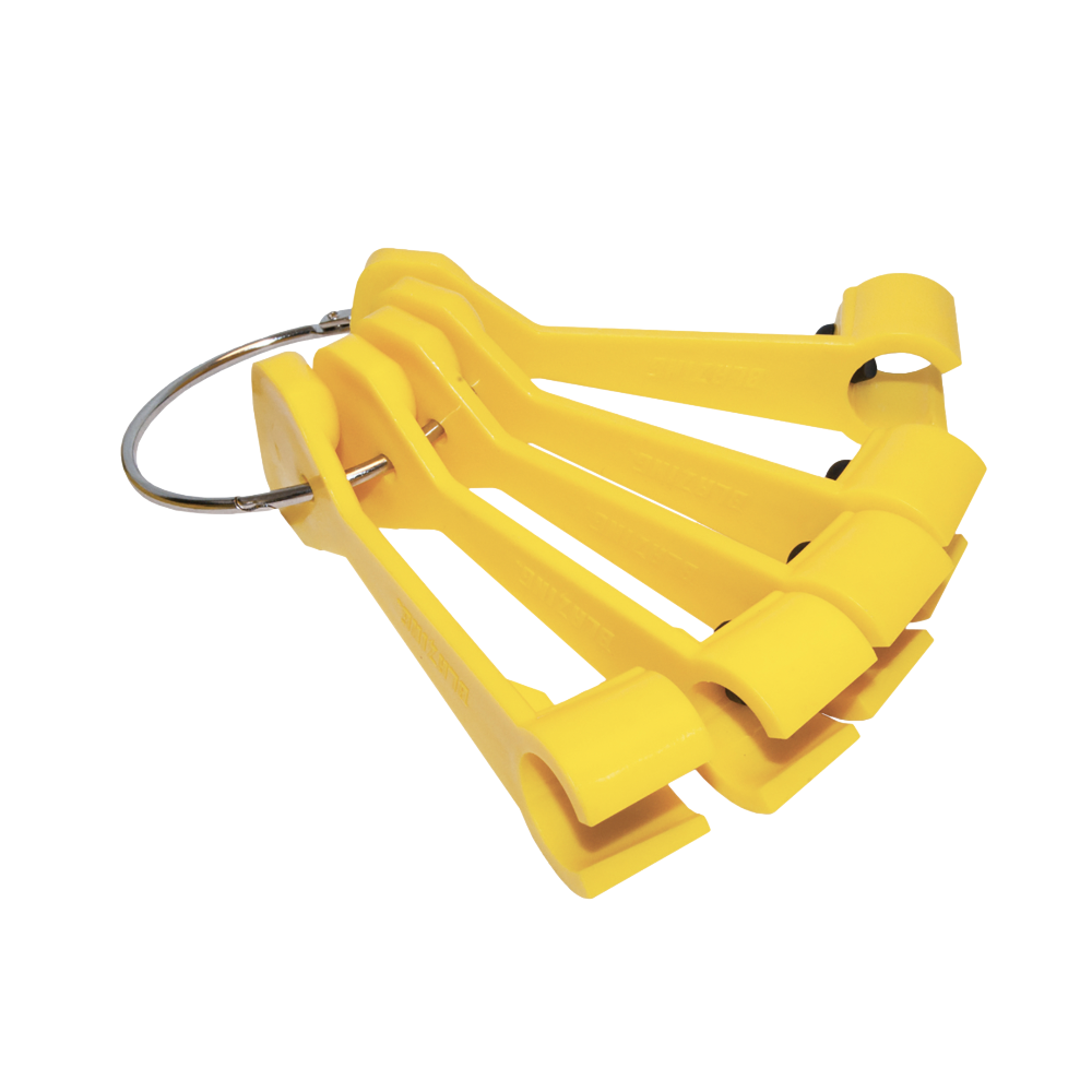 Blazing SLC550 Spray-Loc Tool | Sprinkler Supply Store
