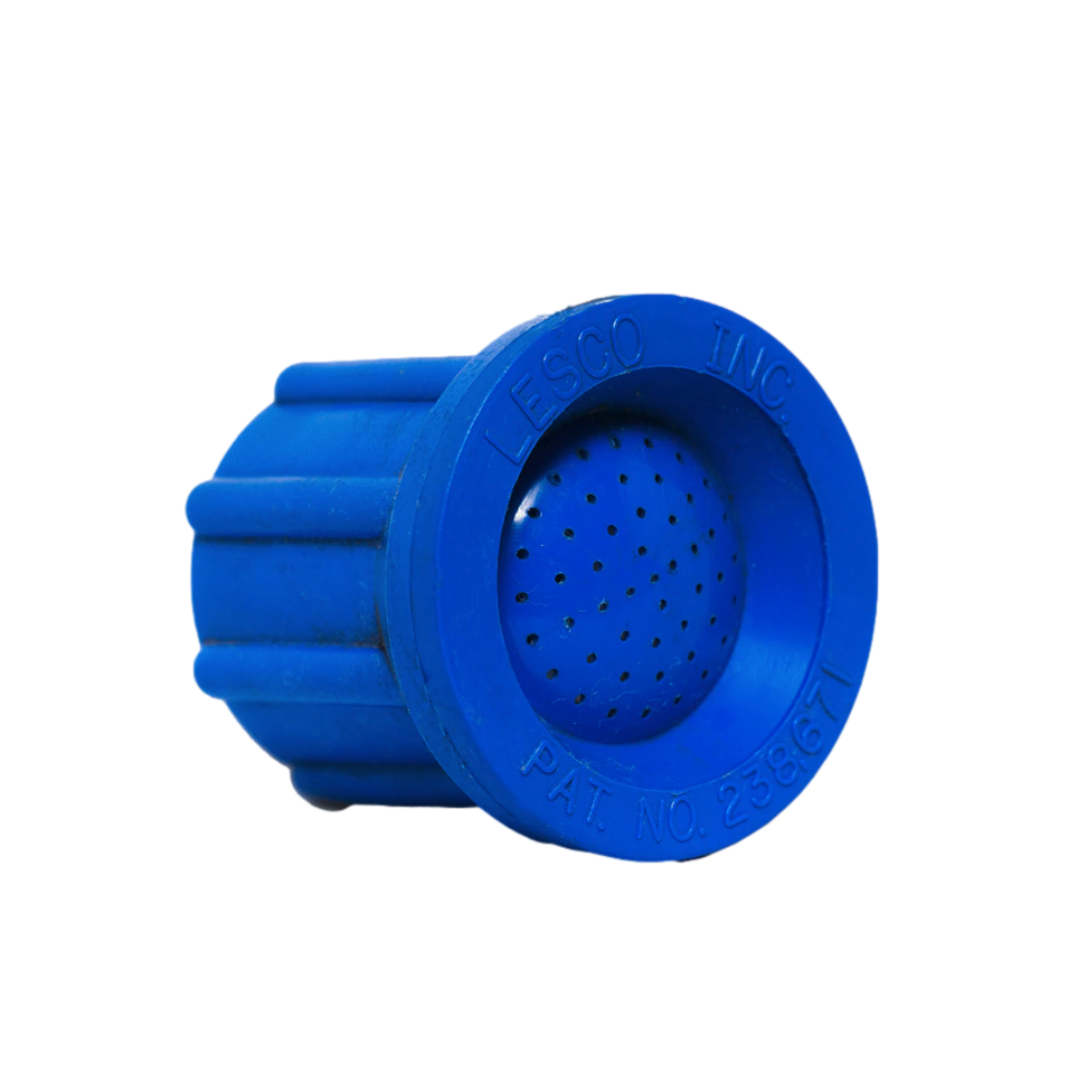 LESCO Spray Nozzle 1.5-4.0 GPM | Sprinkler Supply Store