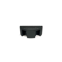 Atlantic Water Gardens CFBASIN24 24-inch pond-free ColorFalls basin, one-piece rotomolded reservoir with built-in plumbing channels and pre-filtered pump chamber.