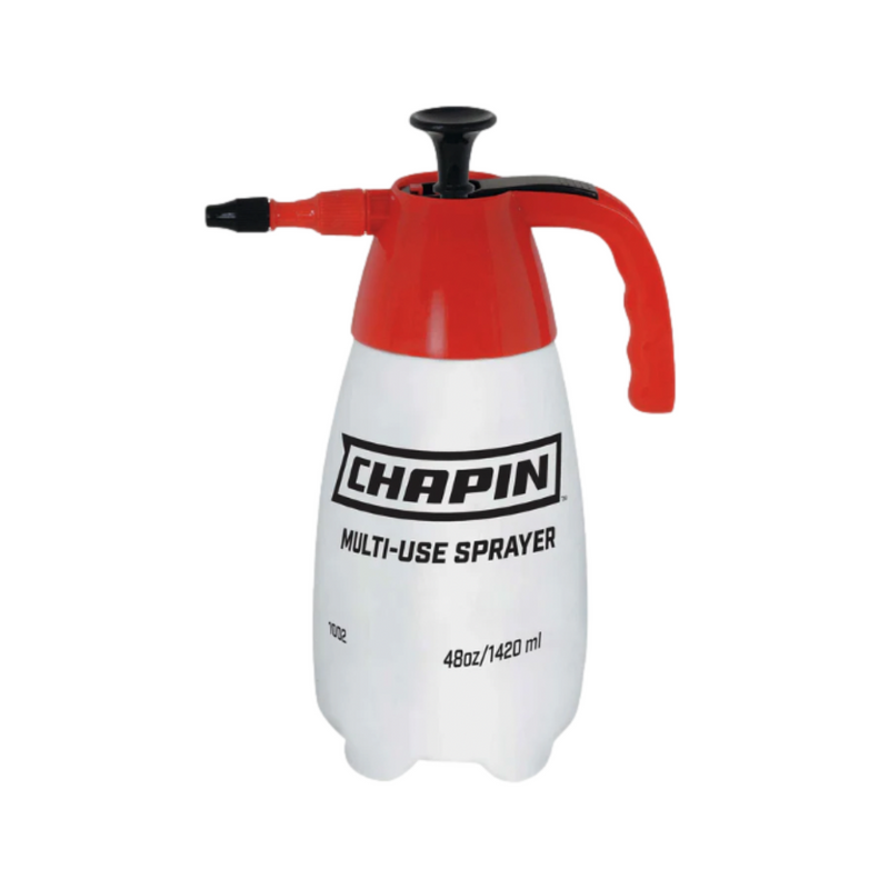 Chapin 1002 48 oz Handheld Sprayer | Sprinkler Supply Store