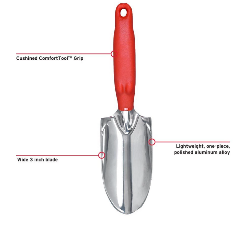 Comfort Trowel