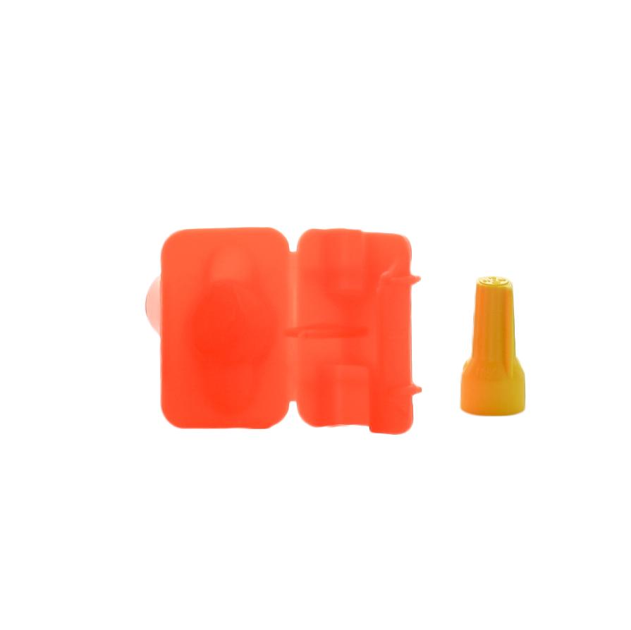 Dawn DBS-812-T KwikSplice Direct-Bury Splice Kit