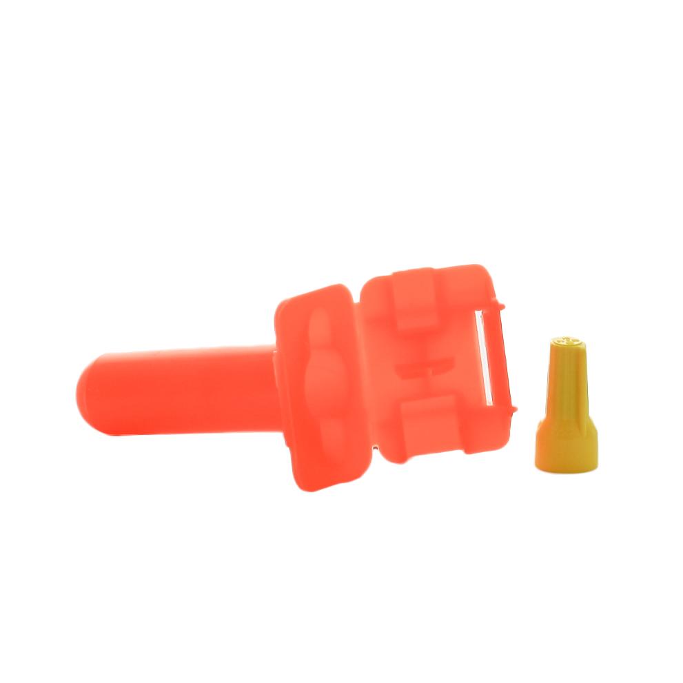 Dawn DBS-812-T KwikSplice Direct-Bury Splice Kit