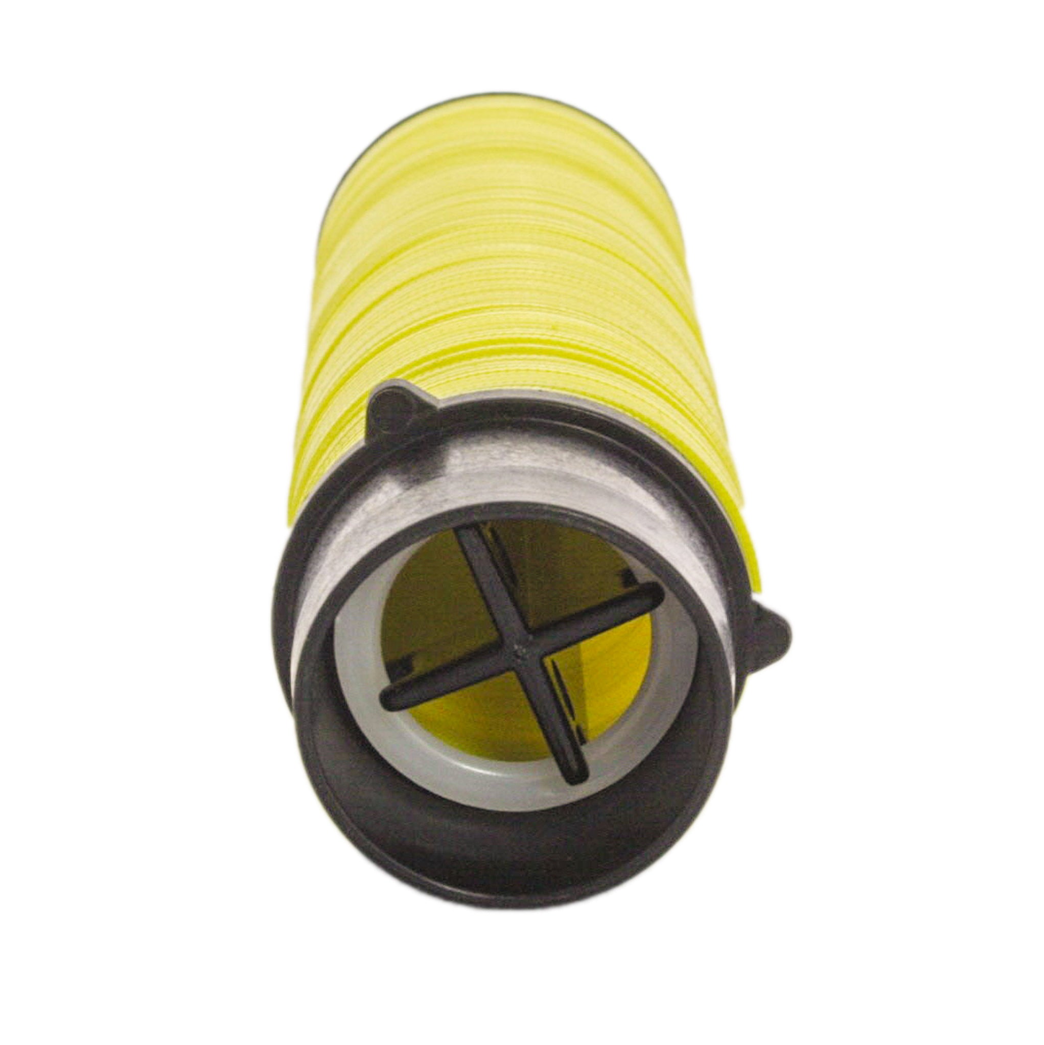 Netafim DFR075080 Replacement Disc Rings — 3/4" 80 Mesh