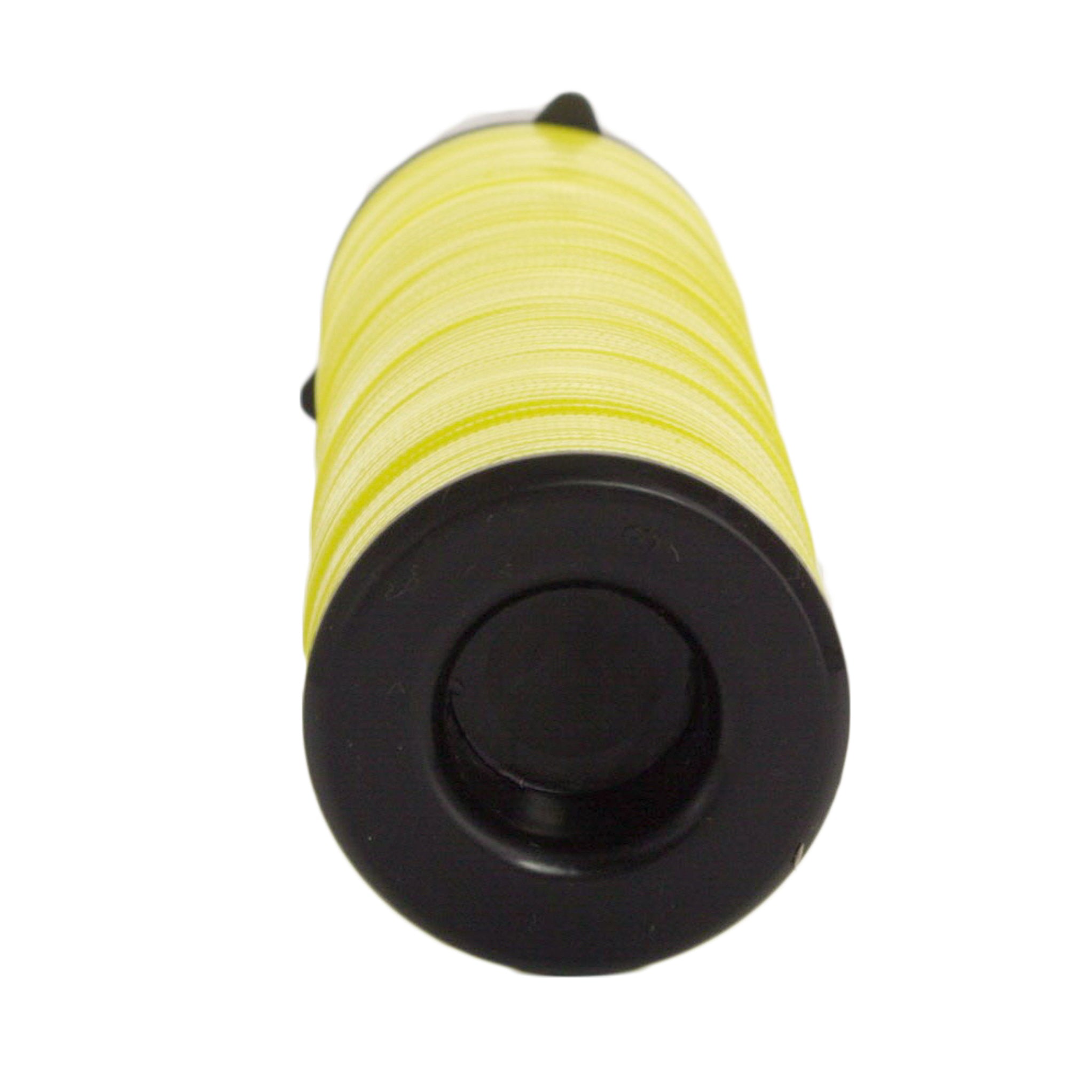 Netafim DFR075080 Replacement Disc Rings — 3/4" 80 Mesh