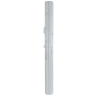 ESPLXMEFP - RainBird Front Panel for ESP-LXME Controller