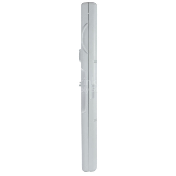 ESPLXMEFP - RainBird Front Panel for ESP-LXME Controller
