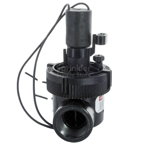 EZF-06-04 - Ez-Flo 1" Female NPT w/O Flo-Control