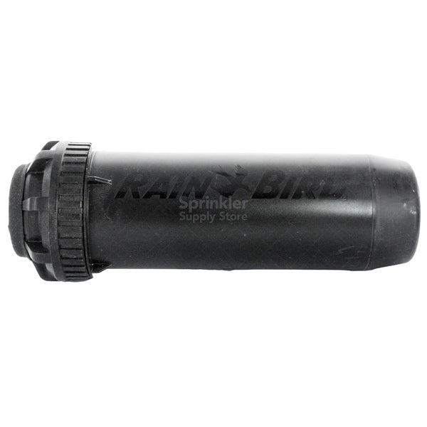 Top view of Falcon 6504 rotor body with plastic riser and removable Seal-A-Matic (SAM) check device access point visible.