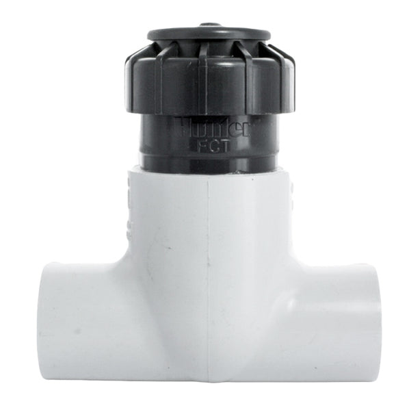 FCT100-2_9873e3d9-e782-40eb-