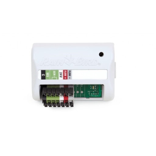 Rain Bird FSM-LXME Flow Smart Module for ESP-LXME