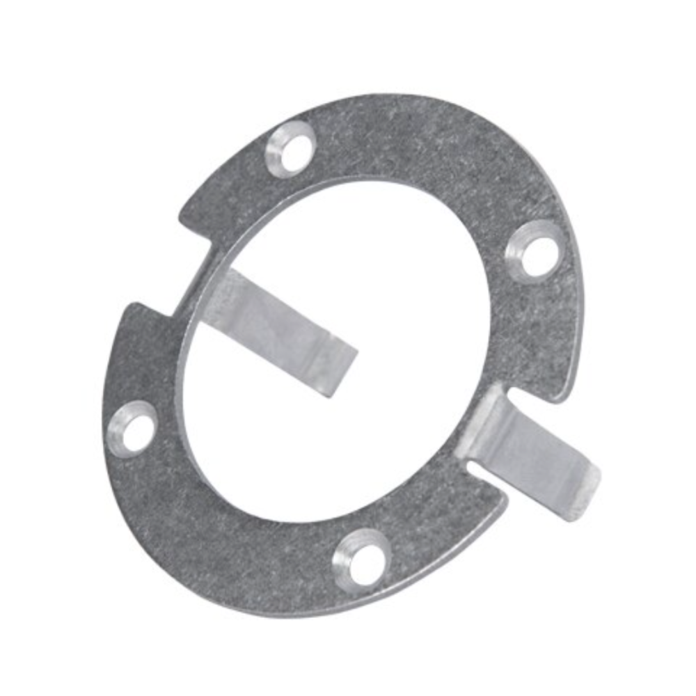 FX MOBRKT Mounting Bracket for MO LED Wall Light