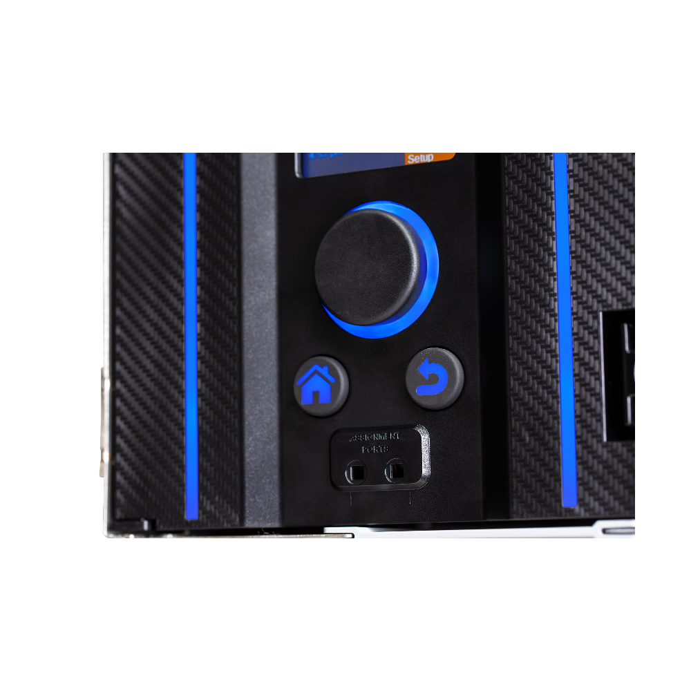 FX Luxor LUX-300 300W Controller | Sprinkler Supply Store