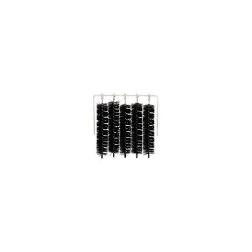 Atlantic Water Gardens - GK600 - Gate Keeper for 6" Weir