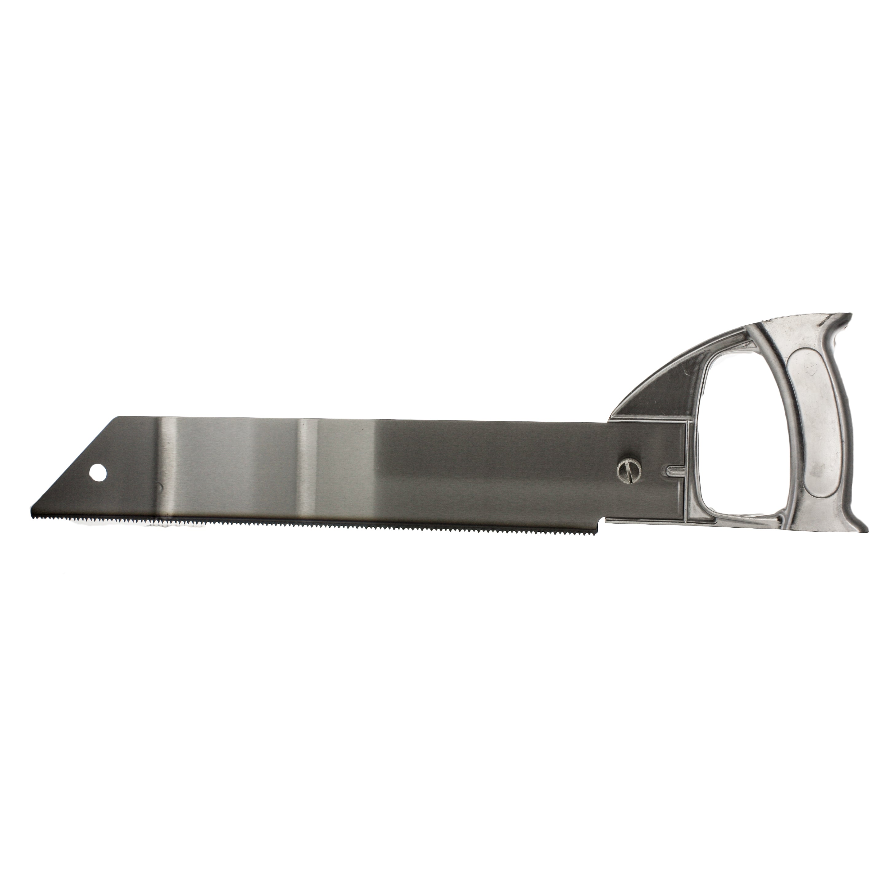 Christy's HS433-12 12-inch PVC/ABS Hand Saw with Rubber Grip