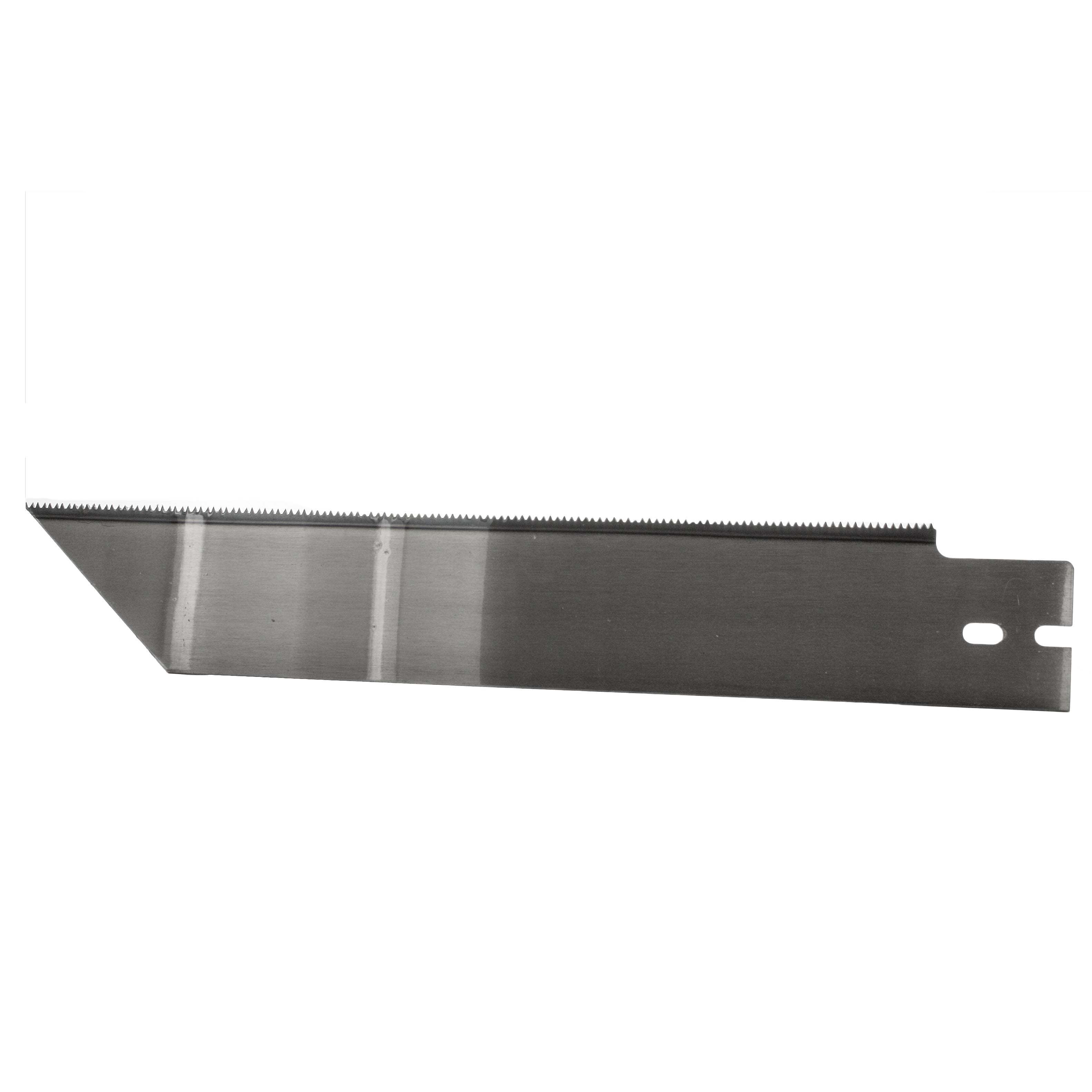 Christy's HS433BD-12 12" Replacement Handsaw Blade