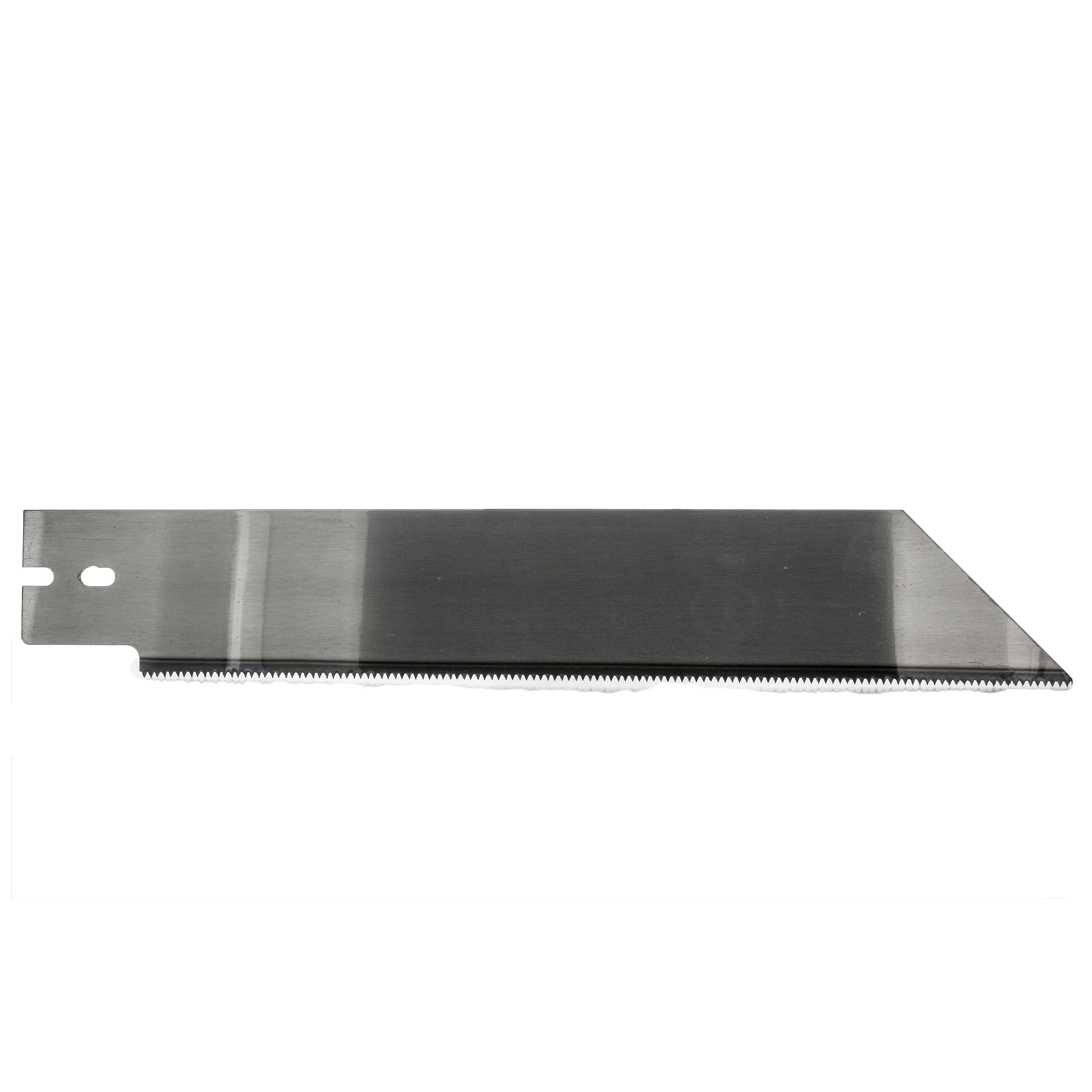 Christy's HS433BD-12 12" Replacement Handsaw Blade