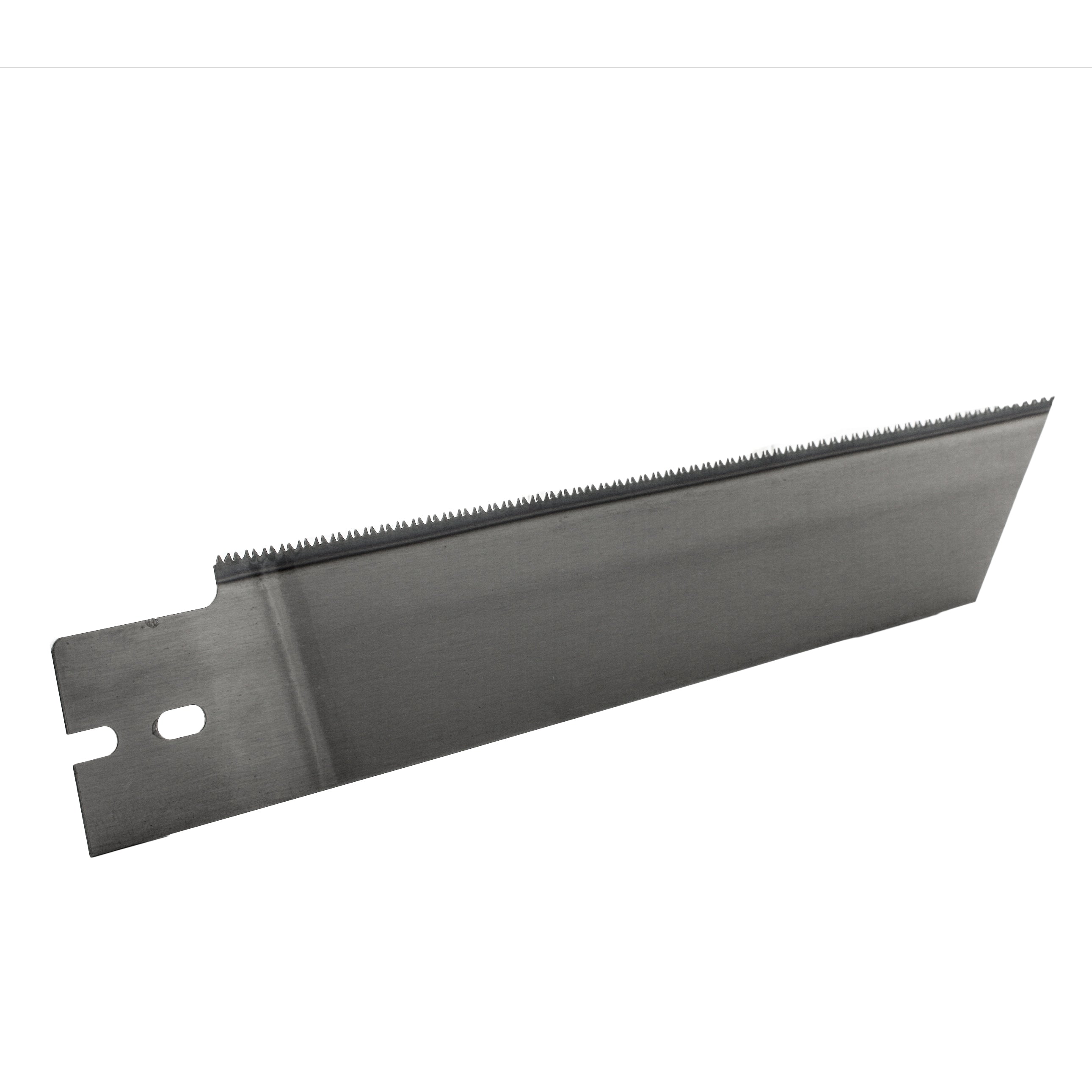Christy's HS433BD-12 12" Replacement Handsaw Blade