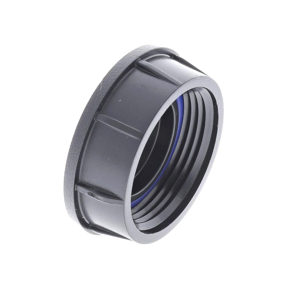 Hunter Pro-Spray Shut-Off Cap - 1-Pack (213600-SP)