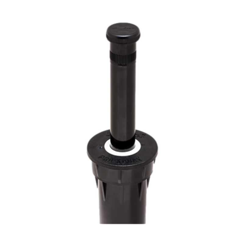 Hunter 916400SP Shut-Off Nozzle Cap | Sprinkler Supply Store