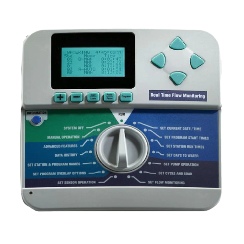 Hunter 571500 Faceplate | Sprinkler Supply Store Hunter 571500 Faceplate | Sprinkler Supply Store