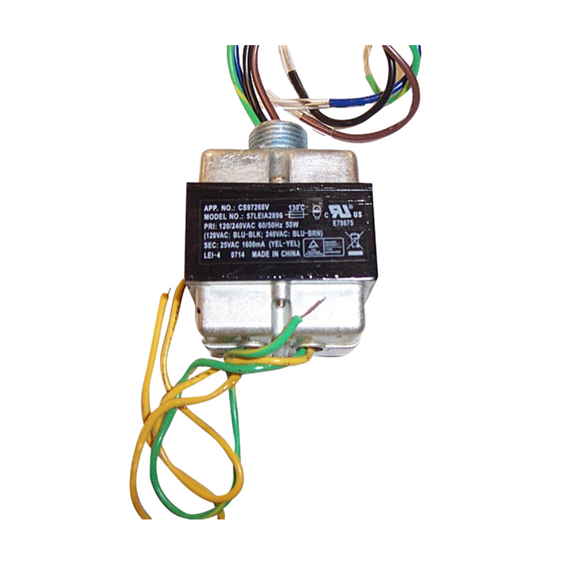 981700SP Replacement Transformer | Sprinkler Supply Store