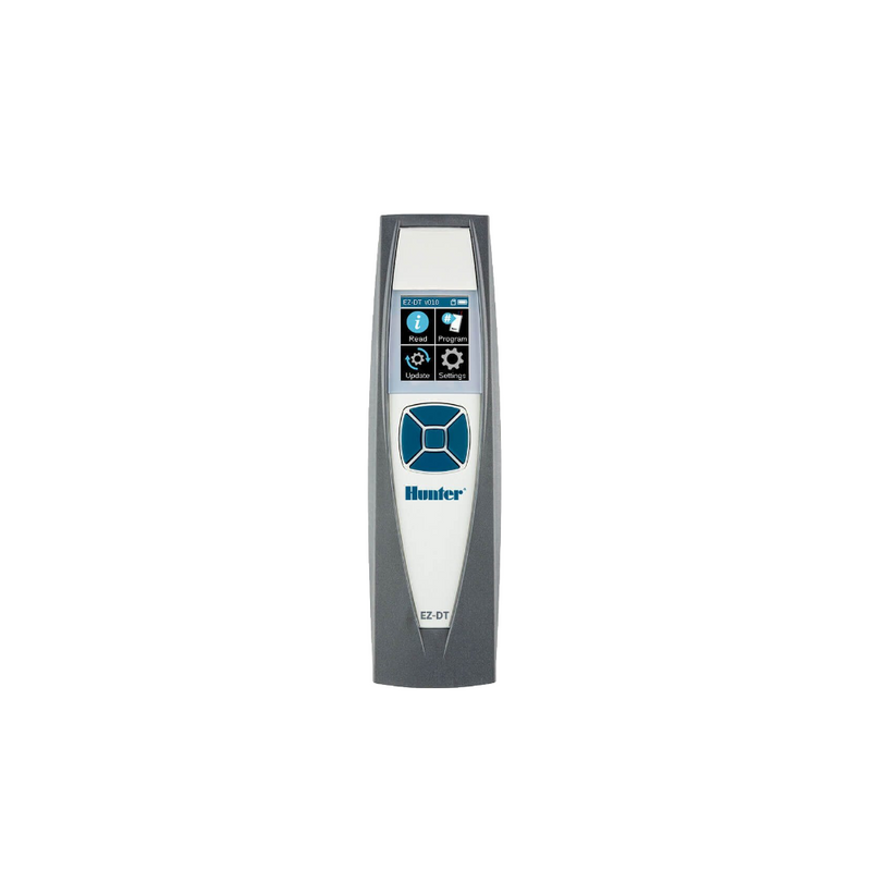 EZ-DT Wireless Diagnostic Tool | Sprinkler Supply Store