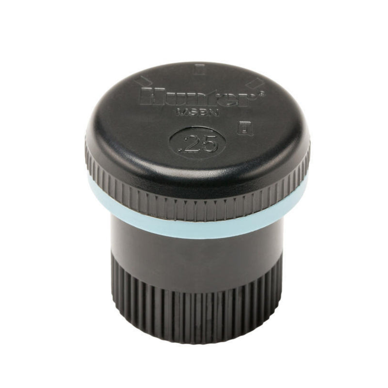 Hunter-PCN-25PCN-25-