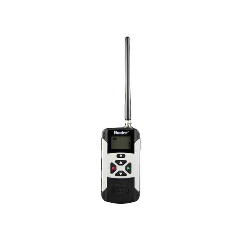 Hunter ROAM XL Transmitter | Sprinkler Supply Store