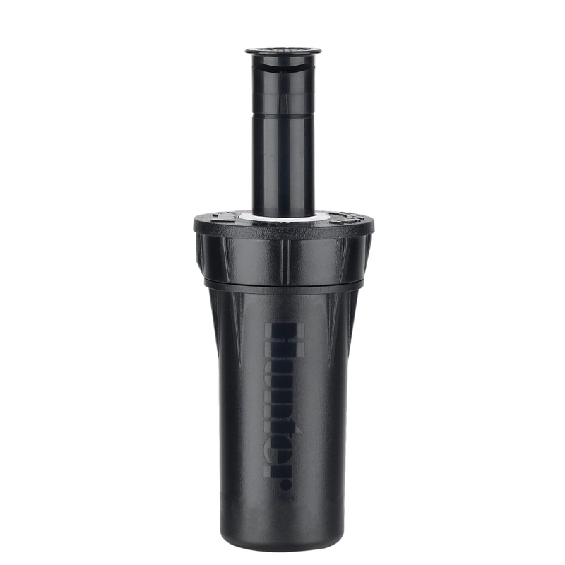 Confezione da 5 irrigatori Hunter Pro Spray-03, altezza di sollevamento 7,5 cm - Diffusore di irrigazione PROS-03 - Irrigazione | Leroy Merlin Confezione da 5 irrigatori Hunter Pro Spray-03, altezza di sollevamento 7,5 cm - Diffusore di irrigazione PROS-03 - Irrigazione | Leroy Merlin