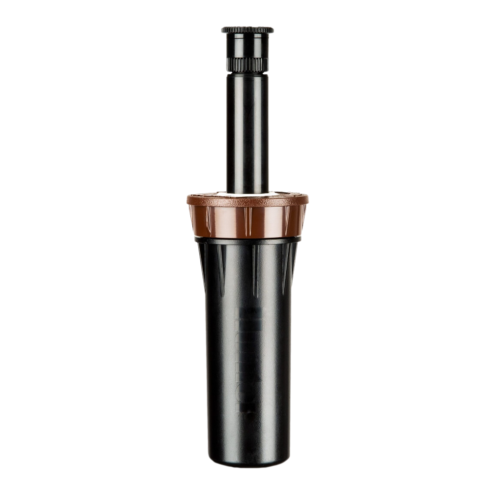 Hunter Pro-Spray PRS-30 nyomásszabályzott szórófejház 10cm kiemelkedésű