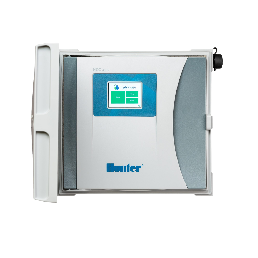 HCC-800 Hydrawise Controller | Sprinkler Supply Store