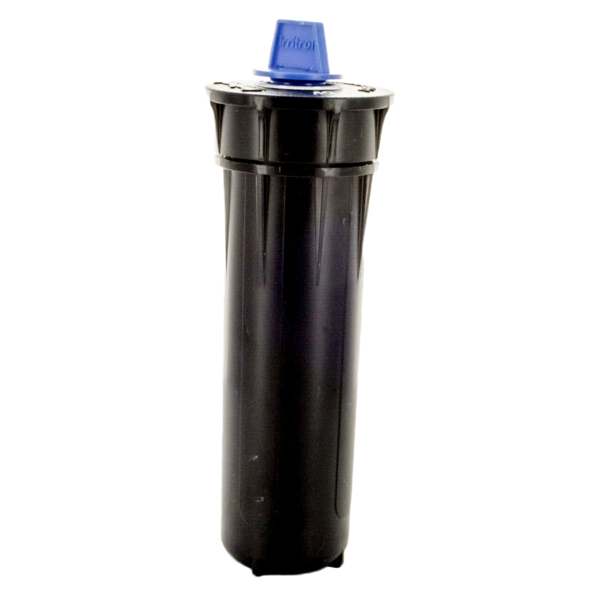 Irritrol I-PRO400-CV 4in Spray Head | Sprinkler Supply Store
