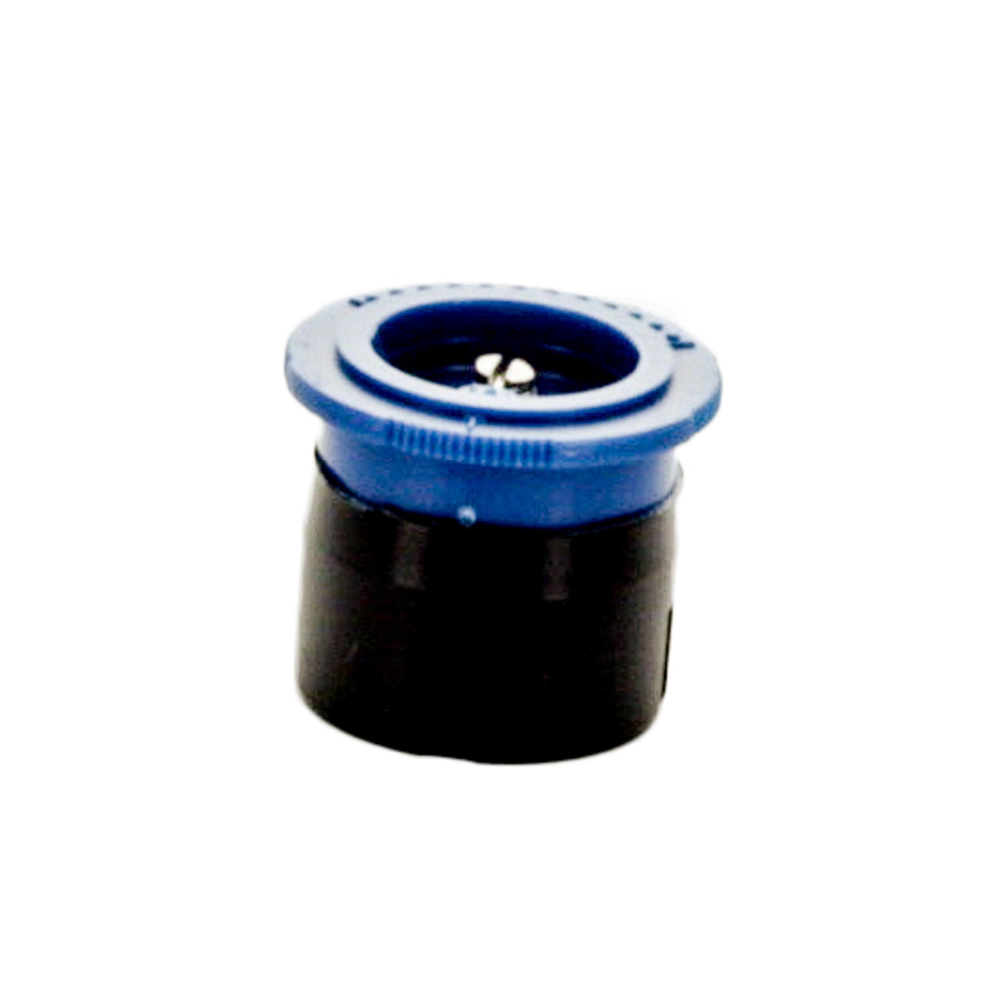 Irritrol IPN-10T I-PRO 10 ft 120° Fixed Nozzle w/Filter
