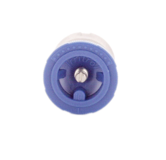 Irritrol IPN-10T I-PRO 10 ft 120° Fixed Nozzle w/Filter
