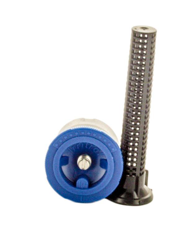 Irritrol IPN-10T I-PRO 10 ft 120° Fixed Nozzle w/Filter